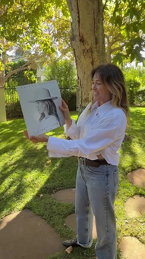 Rachel Platten's Fight Song: Empowering Anthem