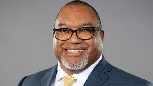 UNR education dean placed on leave after no-confidence vote
