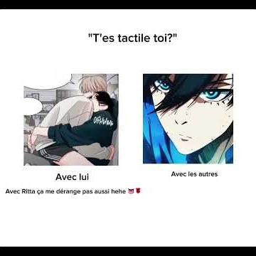 || rittaaaaaaaaaa ||@rittaAMP ||#rin#bluelock#anime#bl#yaois##pourtoi#humour#manhwa
