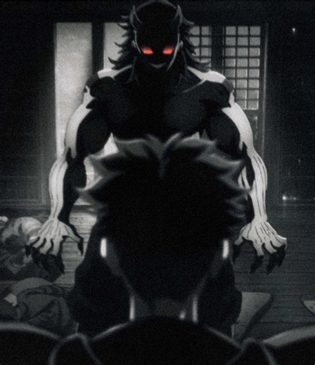 favorite song for my favorite man BUT fr ive been picking at this for a few days since i made it a challenge to not use my usual shake preset and make each one custom……