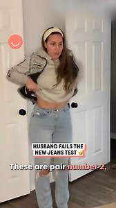 491K views · 11K reactions | He's not the most observant...  | Happiest | Facebook