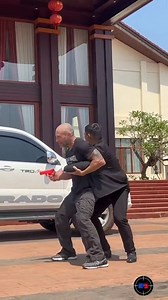 287K views · 77 reactions |   ° ° ° #cpo #police #military #security #bodyguard #vipprotection #bodyguardlife #closeprotection #personenschutz #personalprotection #executiveprotection #persoonsbeveiliging #closeprotectionmagazine | Close Protection Magazine | Facebook