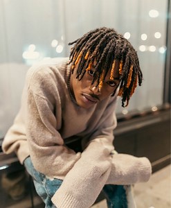 YSN Flow Concert & Tour History (Updated for 2025) | Concert Archives