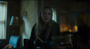 The Watchers - Official Trailer