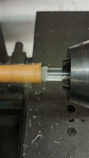 plastic vs wood resistance test