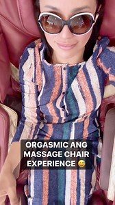 14 reactions | As a first timer  | Princess Rivera | Facebook