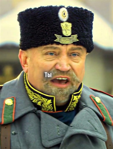 Мишка Япончик отомстил за погром #сериал #криминал #shorts