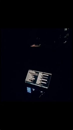 #light hacker is hacking society light live #edit#viral#fyp