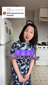 Chinese greetings: funny everyday slang you’ll actually hear