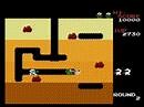 [TB Games] Dig Dug