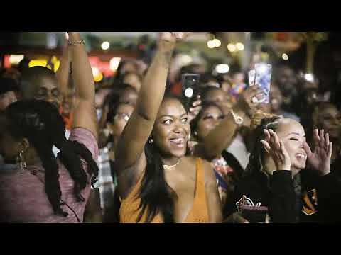 Welcome To Jamrock Reggae Cruise 2022 Wrap-Up Video (Official)