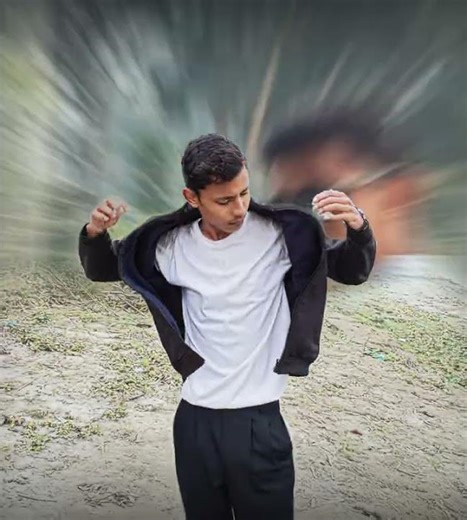 Who Am I?...💀| SEMPERO (Slowed + Reverb) Edit #shorts #edit #ytshorts