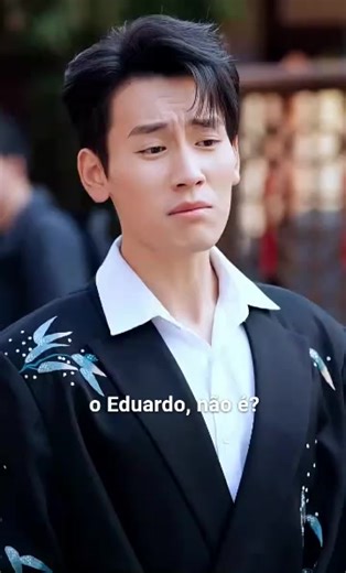 Os vídeos de jesus proverá (@antoniosousa8347) com som original - jesus proverá