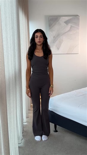 Layering Game: Essential Tips for Winter Outfits