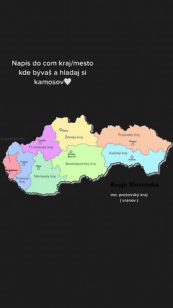 píš😜 #foryou #chcembytvofypdopici😏💘 #viral #fyp #famous #vranov #fypシ #fyp #foryoupage #chcembytvofypdopici😏💘 #fyyppp #fyppp #foryou #foryou #foryou #blowup #like #fyp #foryou