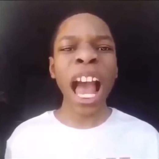 Title Screen (Alpha Mix) - CrazyBus