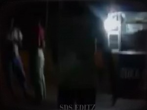 problem case no ? #sdseditsz #sdsedits #foryou #trending #viral #viralvideo #hopecore #problemcasenoh