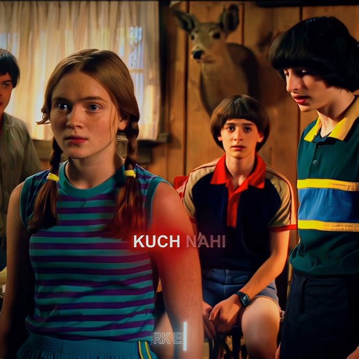 RK EDITZ | mike & EL 💟 . . . #edits #aftereffects #strangerthings #eleven #milliebobbybrownedits #finnwolfhardedit . . [ Stranger Things, Eleven, Mike... | Instagram