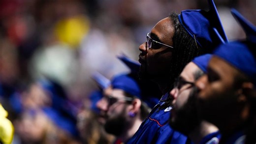 College majors with the best and worst job prospects