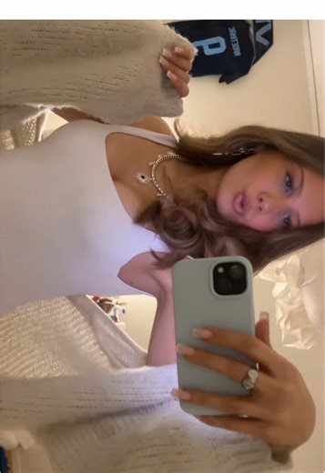 Approaching Someone for a Makeout: Tips and Tricks