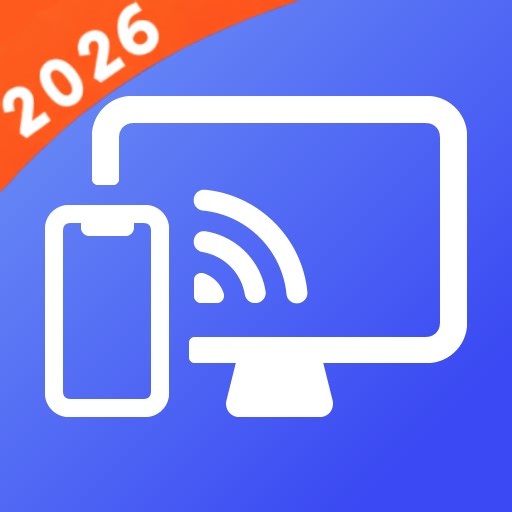 Screen Mirroring & AirPlay – Wireless Display & Media Streaming for TV