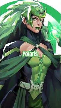 Marvel Had Magneto's Daughter Since 1968. Then Spent 35 Years Scared of Her