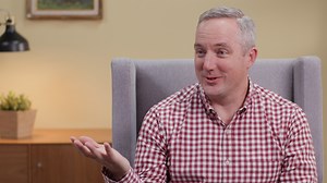 Cybersecurity - Insights from a Cybersecurity Professional Video Tutorial | LinkedIn Learning, formerly Lynda.com