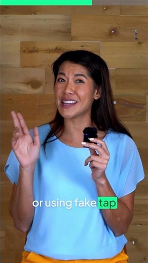 The newest payment scam targeting YOUR customers in 2026 (GHOST TAPPING)