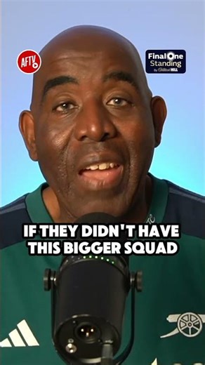 𝐖𝐢𝐥𝐥 𝐀𝐫𝐬𝐞𝐧𝐚𝐥 𝐩𝐮𝐬𝐡 𝐟𝐨𝐫 𝐚𝐧𝐨𝐭𝐡𝐞𝐫 𝐬𝐭𝐫𝐢𝐤𝐞𝐫 𝐢𝐧 𝐭𝐡𝐞 𝐟𝐢𝐧𝐚𝐥 𝐝𝐚𝐲𝐬 𝐨𝐟 𝐭𝐡𝐞 𝐭𝐫𝐚𝐧𝐬𝐟𝐞𝐫 𝐰𝐢𝐧𝐝𝐨𝐰? 👀