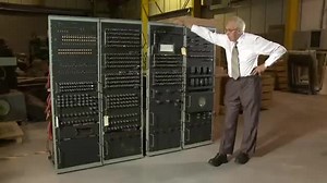 百岁汇编语言之母逝世！71岁时她还在和儿子合写神经网络论文