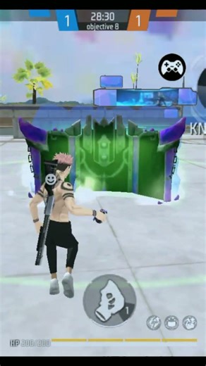 পারলে চ্যালেঞ্জটা পূরণ করে দেখাও