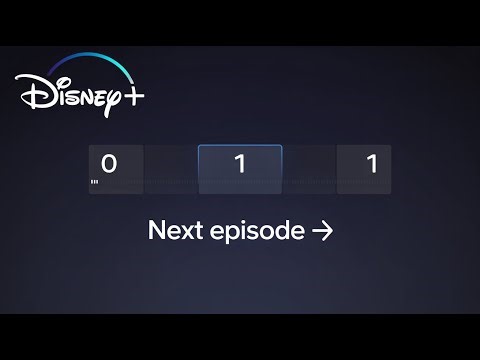 How to Turn On Autoplay on Disney Plus (Step-by-Step Guide 2026)