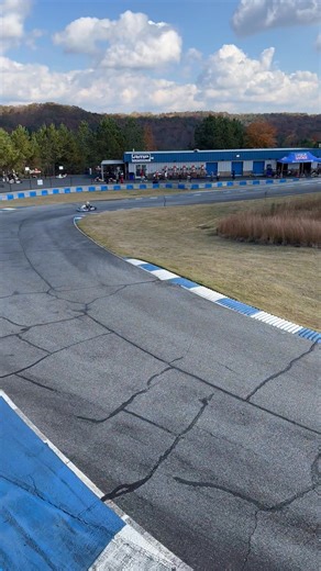 Kevin Mitchell on Reels