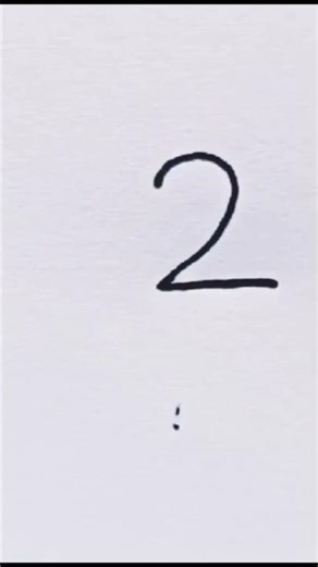 Simple drawing step by step || Drawing easily #art #drawingtutorials #simple #art