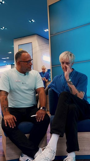 Endlos Highspeed surfen ohne Kompromisse – Sicher dir unendlich Datenvolumen bei o2 schon ab 19,99 € mtl.*. ⚡️Surfe mit bis zu 300 Mbit/s so lange und viel du willst. ✅ unbegrenztes Datenvolumen ✅ Highspeed 300 MBit/s ✅ Allnet-Flat | o2cando