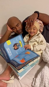 108K views · 1.9K reactions | Bedtime routine part 2 #routine #family #momlife #momof3 | Alyssa Fluellen | Facebook