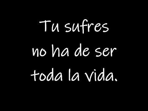 Aguanta corazon - Los Invasores de Nuevo Leon (Con letra)
