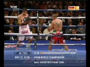 Truevisions Channel Surfing (5)