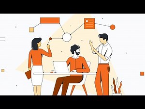 Essential Tools and Techniques for Quality Management (3 Minutes)