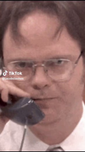 How to Get 1,000 Gems Every CWL in Clash of Clans