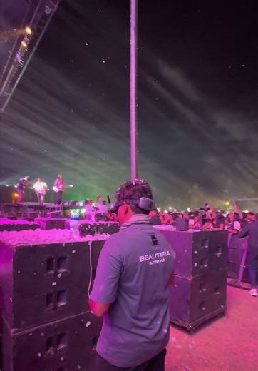 Drone Pilot's Challenge: Good Luck with the Machine