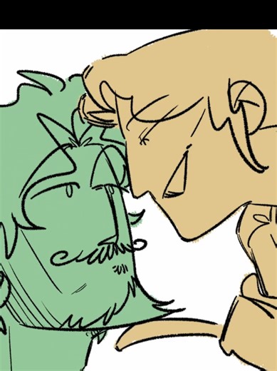 Sanremo Highlights: Ditonellapiaga and Tony Pitony