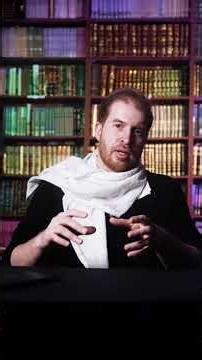 How long will the book be? | The Entire History of Islam