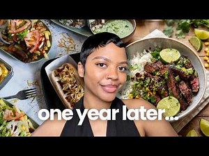 How I Overcame Gluttony/Overeating (Step-by-Step)
