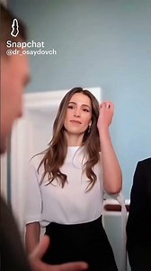 اميرنا الغالي ولي العهد والاميرة الحلوة رجوة ♥🥺#الاردن #نشامي#اكسبلور #الايك #سعودية #تصميمي #سوريا