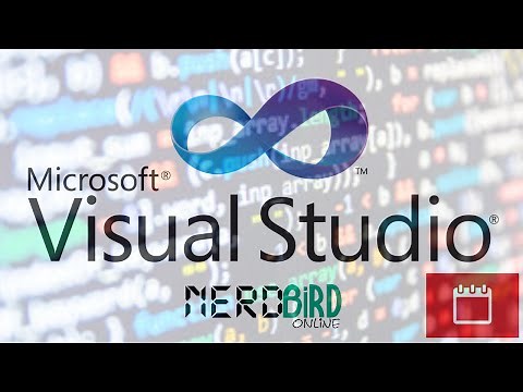 Basic Calendar DEMO (Visual Studio 2010 C#)