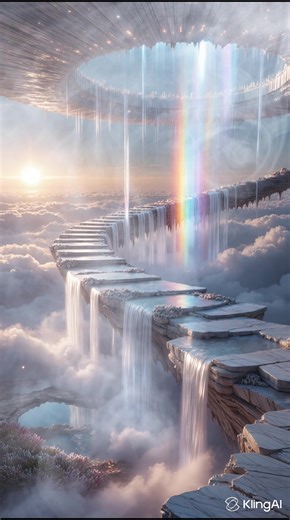 Create Amazing Videos with CapCut