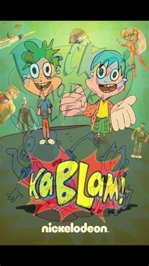 Do you Remember These 90’s Nickelodeon Shows? #90s #nostalgia #nostalgic #90skids #nickelodeon