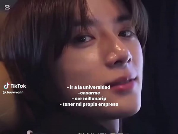 @𝓞𝓵𝓮𝓷𝓴𝓪𝓽𝓮𝓪𝓶𝓸 💘 :: amiga te amo nucho rekuerlrda que siempre seras potraza 🥹🥹🥹🫰🫰🫰🫰 #podercerdito❤ #identificarse #parati #fyp #dedicar @charli d’amelio @TikTok