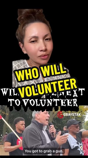 ¿Quién se ofrecerá como voluntario en los Juegos del Hambre?